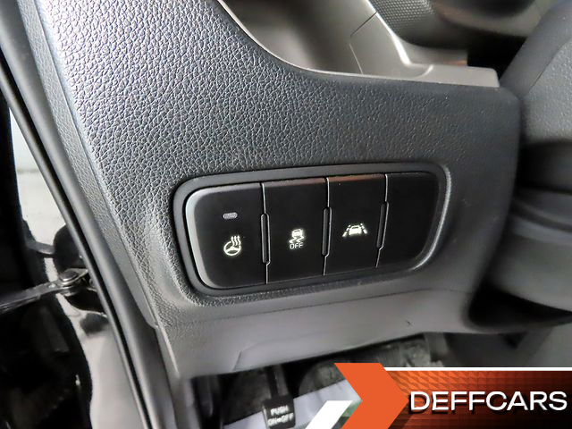 Kia RAY Signature купить на сайте DeffCars