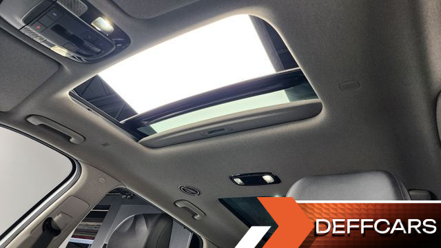 Hyundai PALISADE Gasoline 3.8 4WD Prestige купить на сайте DeffCars