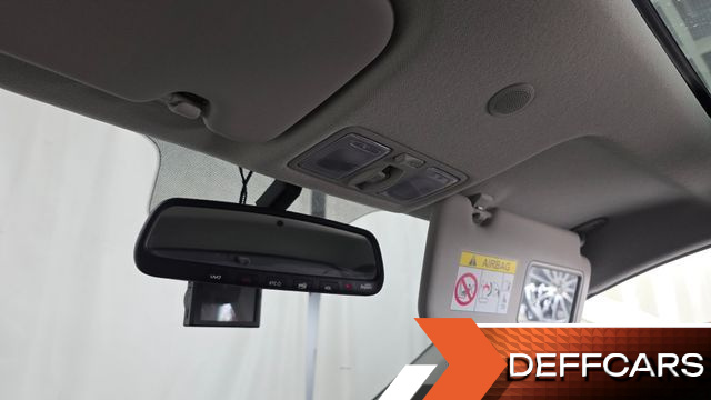 Kia MORNING Signature купить на сайте DeffCars