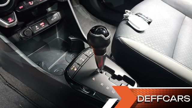Kia MORNING Prestige купить на сайте DeffCars