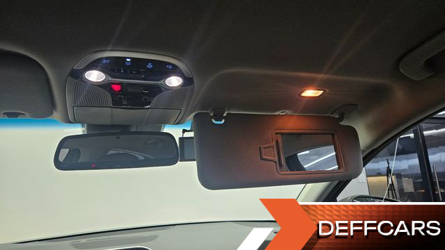 Hyundai GRANDEUR 2.4 Premium купить на сайте DeffCars