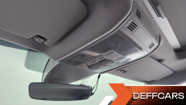Volkswagen ARTEON 2.0 TDI Premium купить на сайте DeffCars