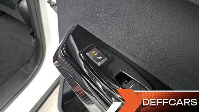 Ssangyong ACTYON Gasoline 1.5 4WD S9 купить на сайте DeffCars