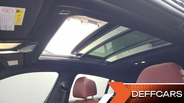 BMW X6 xDrive30d M Sport First Edition купить на сайте DeffCars