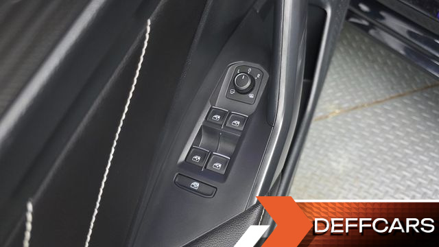 Volkswagen JETTA 1.5 TSI Prestige купить на сайте DeffCars
