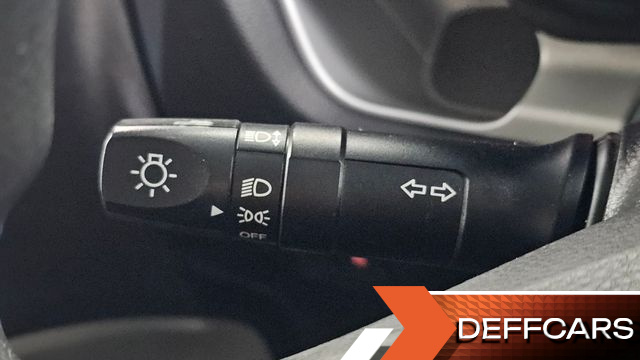 Kia RAY Van Standard купить на сайте DeffCars