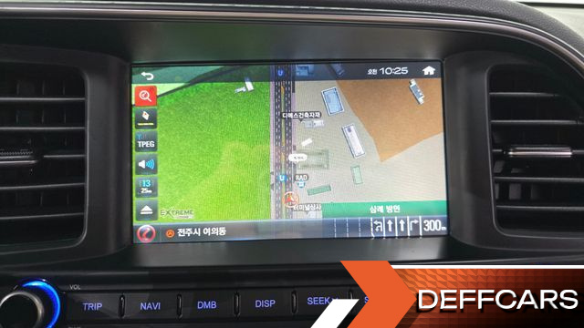 Hyundai AVANTE 1.6 Style купить на сайте DeffCars
