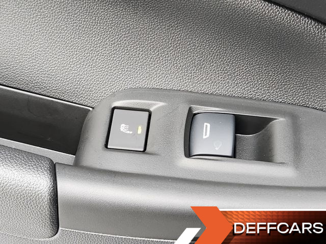 ChevroletGMDaewoo TRAILBLAZER 1.3 Turbo 2WD Premire купить на сайте DeffCars