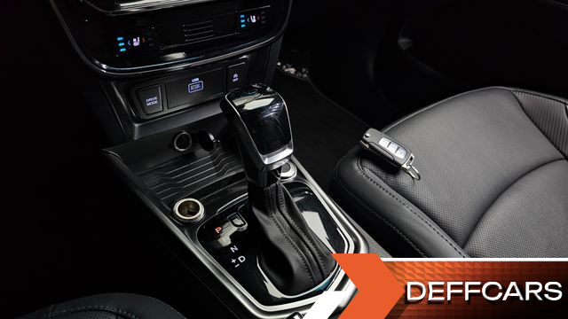 Ssangyong TIBOLI 1.5 A3 2WD купить на сайте DeffCars