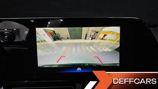 ChevroletGMDaewoo TRAX 1.2 ACTIV купить на сайте DeffCars