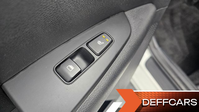 Kia K3 1.6 Prestige купить на сайте DeffCars