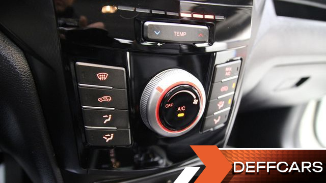 Ssangyong TIBOLI Diesel IX 2WD купить на сайте DeffCars