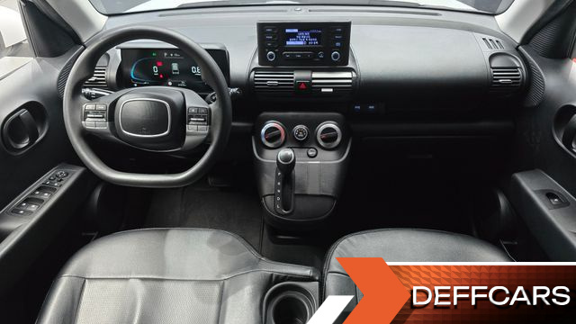 Hyundai CASPER Turbo Smart купить на сайте DeffCars