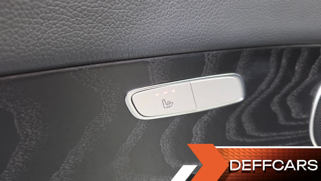Mercedes E-CLASS E250 Avantgarde купить на сайте DeffCars