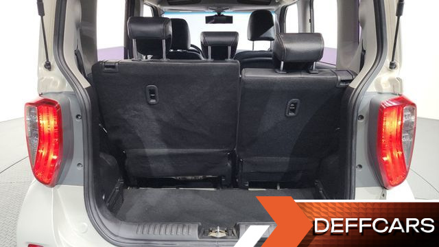 Kia RAY Deluxe купить на сайте DeffCars