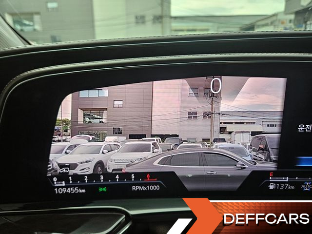 Cadillac ESCALADE 6.2 Sports Platinum купить на сайте DeffCars