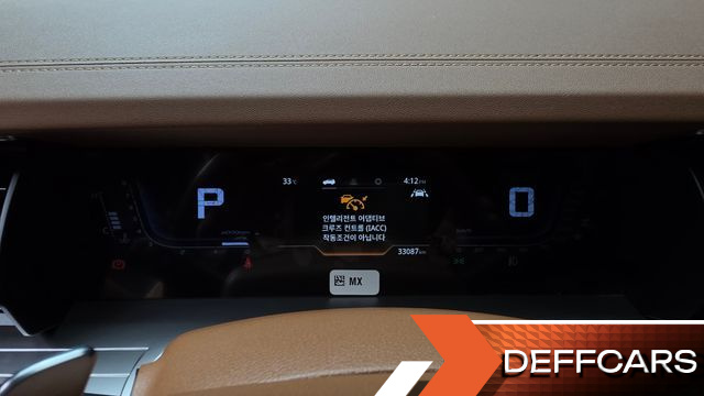 Ssangyong TORRES Gasoline 1.5 2WD T7 купить на сайте DeffCars