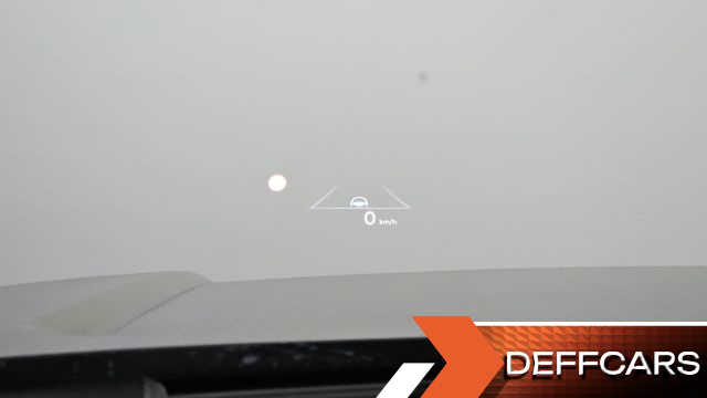 Hyundai PALISADE Gasoline 2.5T 2WD 7-Seater Calligraphy купить на сайте DeffCars