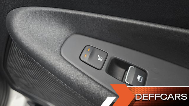 Hyundai SANTAFE Diesel 2.0 2WD Exclusive купить на сайте DeffCars