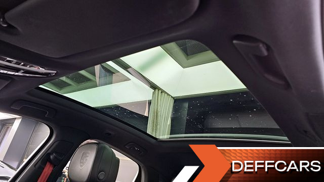 Porsche CAYENNE 3.0 Coupe купить на сайте DeffCars