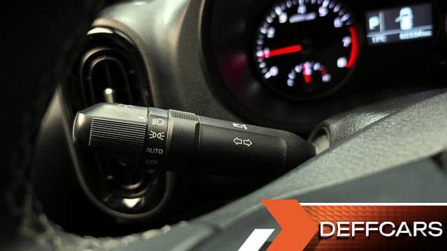 Kia MORNING Lady купить на сайте DeffCars