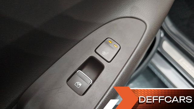 Hyundai GRANDEUR 2.5 Premium Choice купить на сайте DeffCars