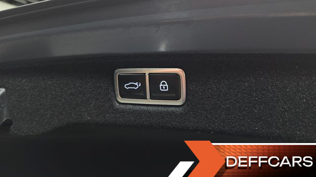Hyundai SONATA Exclusive купить на сайте DeffCars