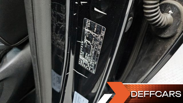 Hyundai PALISADE Gasoline 3.8 4WD Calligraphy купить на сайте DeffCars