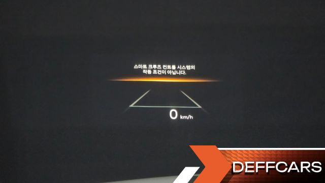 Kia SORENTO Gasoline 2.5T 4WD Gravity купить на сайте DeffCars