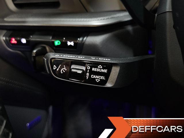 Porsche 911 Carrera S Cabriolet купить на сайте DeffCars