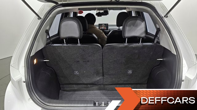 Hyundai CASPER Smart купить на сайте DeffCars