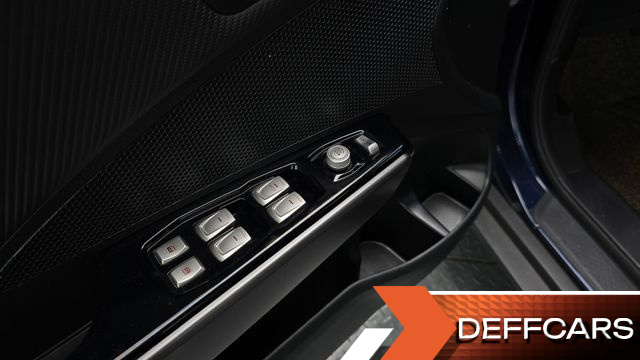 Ssangyong TIBOLI Diesel IX 2WD купить на сайте DeffCars