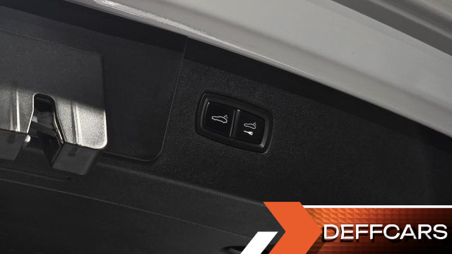 Porsche CAYENNE 3.0 E-Hybrid купить на сайте DeffCars