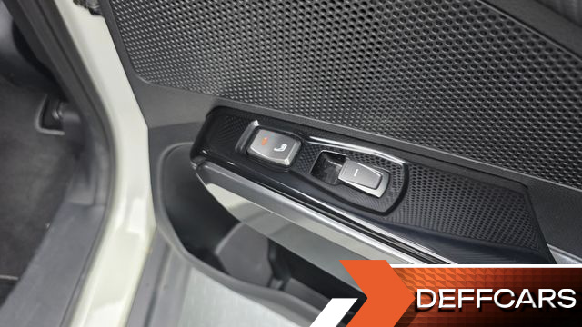 Ssangyong TIBOLI Gasoline 1.5 2WD V3 купить на сайте DeffCars