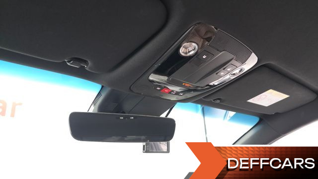 Kia K8 Noblesse купить на сайте DeffCars