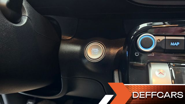 Hyundai CASPER Smart купить на сайте DeffCars