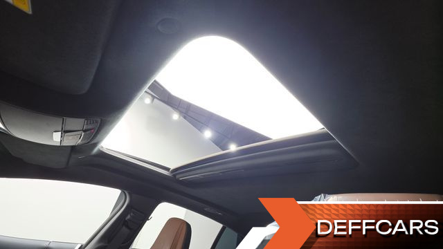 Mercedes AMG GT 4Door 63 S 4MATIC+ купить на сайте DeffCars