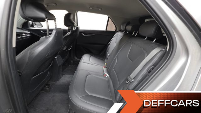Kia NIRO Trendy купить на сайте DeffCars