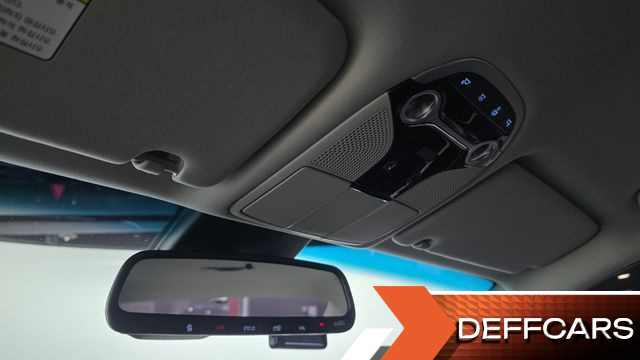 Hyundai GRANDEUR 2.4 Modern купить на сайте DeffCars
