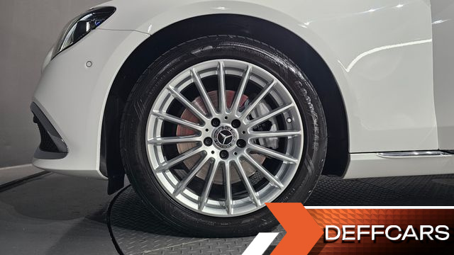 Mercedes E-CLASS E250 Exclusive купить на сайте DeffCars