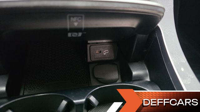 Mercedes E-CLASS E450 4MATIC Cabriolet купить на сайте DeffCars