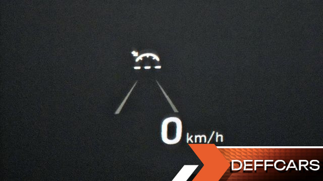 Hyundai PALISADE Gasoline 3.8 4WD Prestige купить на сайте DeffCars