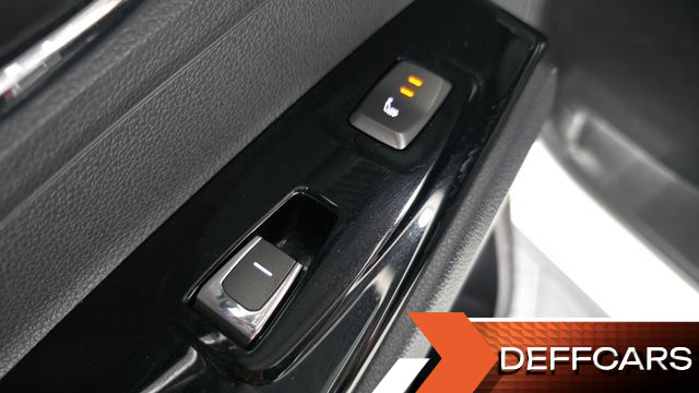 Ssangyong KORANDO Diesel 1.6 2WD Pantastic купить на сайте DeffCars