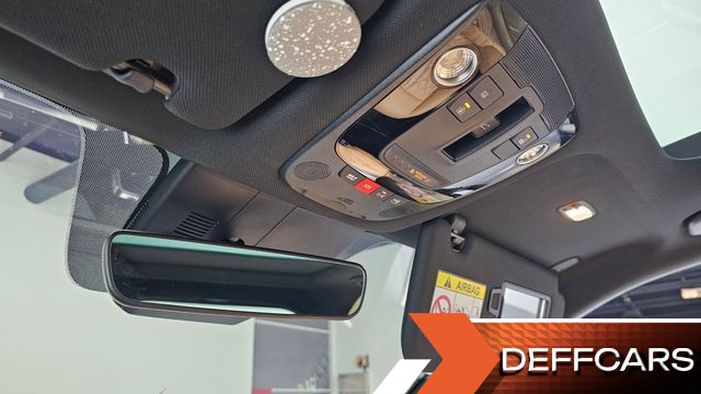 Kia SORENTO Diesel 2.2 2WD Signature купить на сайте DeffCars