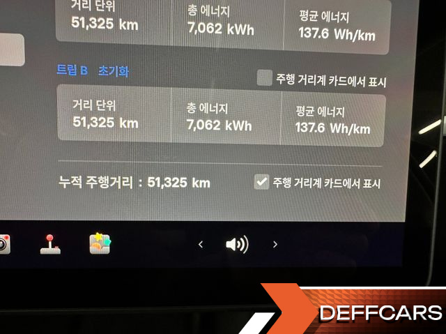 Tesla MODEL Y RWD купить на сайте DeffCars