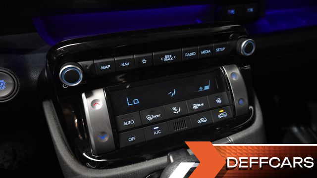 Hyundai CASPER Inspiration купить на сайте DeffCars