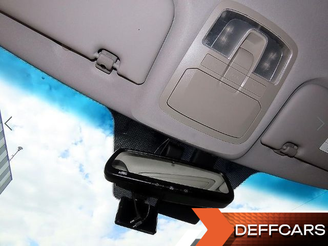 Ssangyong TIBOLI Gasoline 1.5 4WD V3 купить на сайте DeffCars