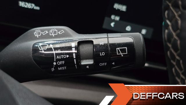 Kia CARNIVAL Diesel 7-Seater Outdoor Noblesse купить на сайте DeffCars