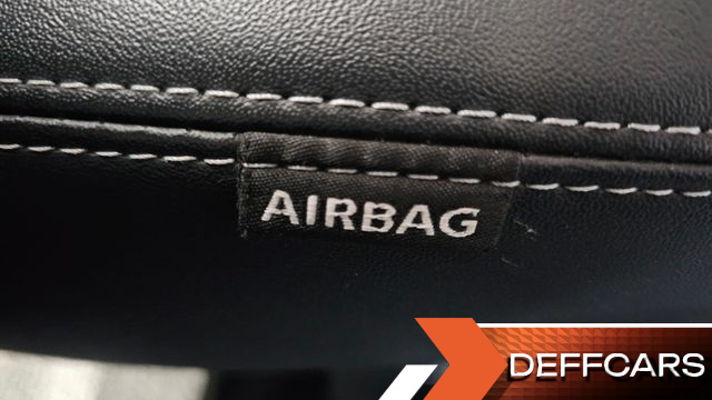 Ssangyong TIBOLI Gear Edition 2WD купить на сайте DeffCars