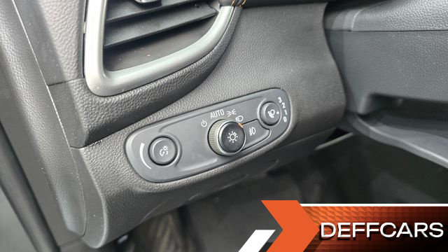 ChevroletGMDaewoo TRAX 1.4 LT Core купить на сайте DeffCars
